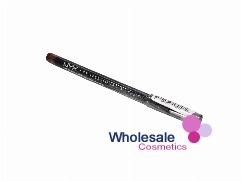 4 x NYX Professional Makeup Eye Pencil - 932 BRONZE SHIMMER